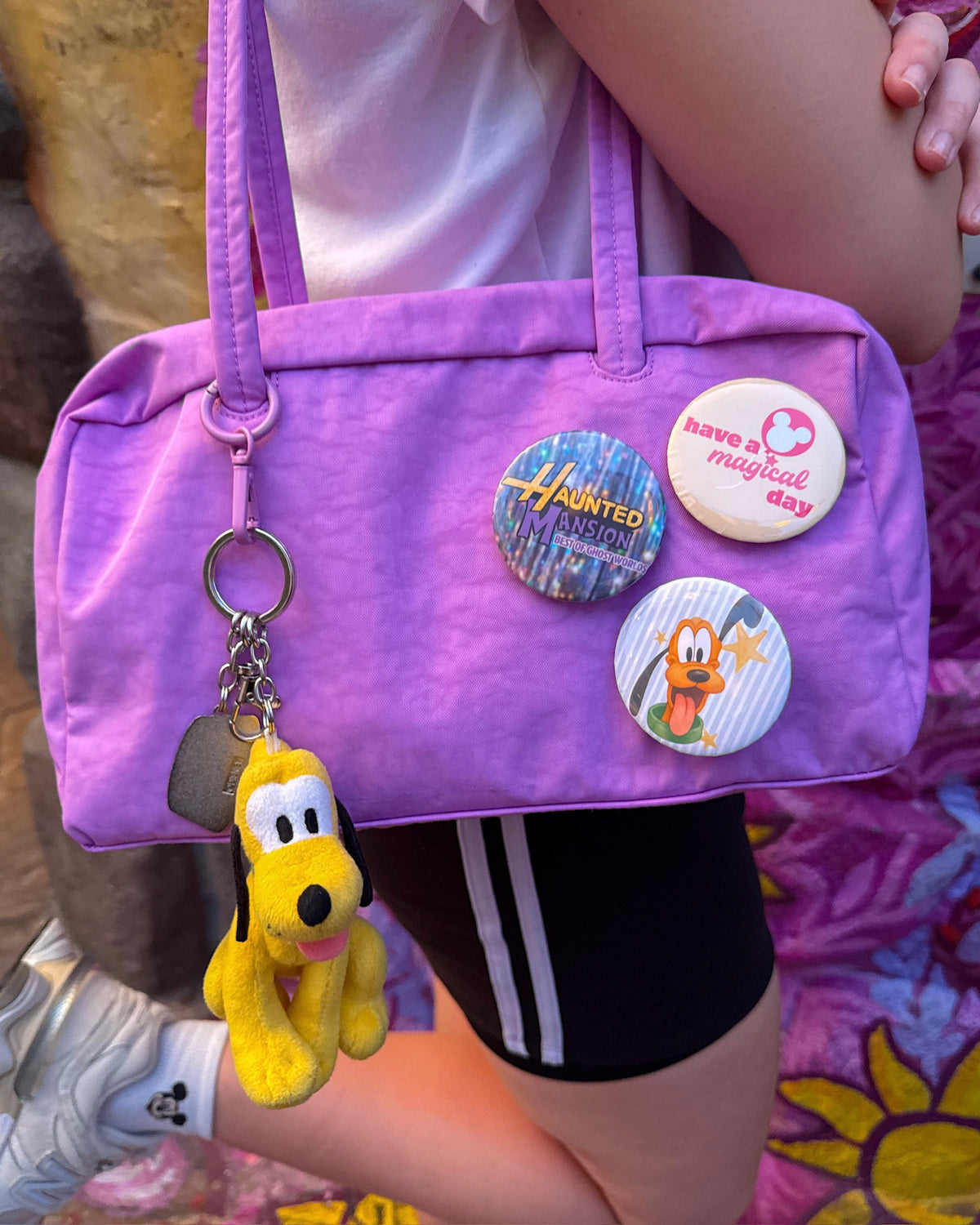 Have a Magical Day