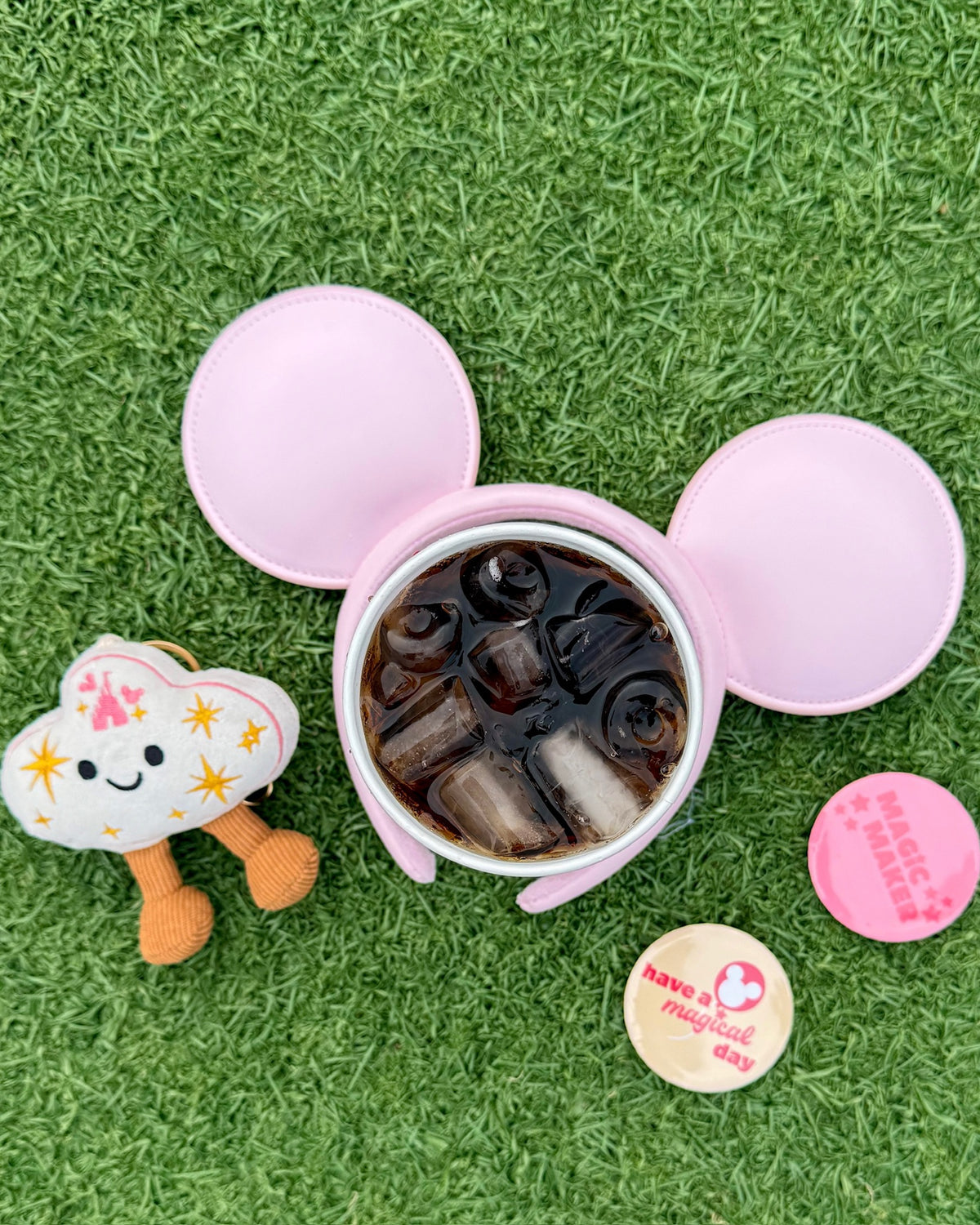 Have a Magical Day